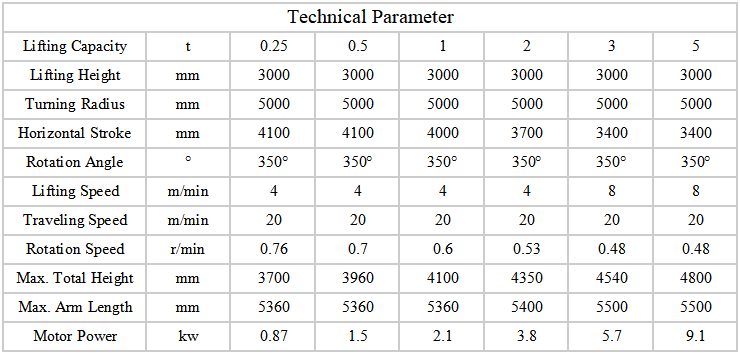 product-740-354