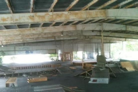 info-553-369 info-553-369