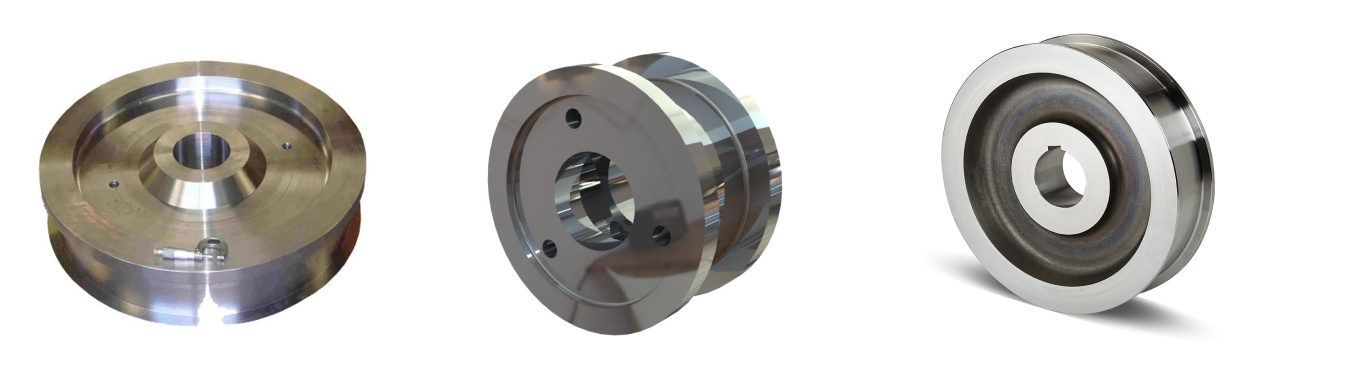 product-1346-368 product-1346-368