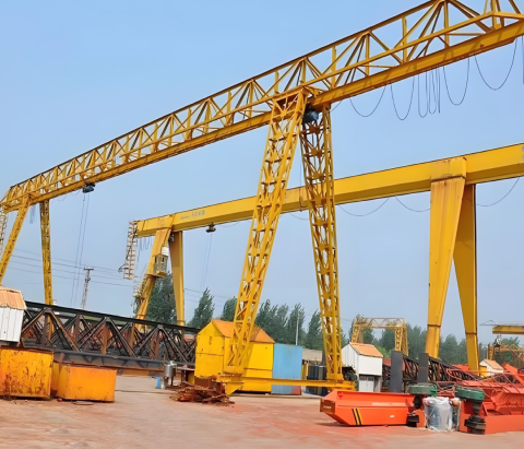 product-480-411